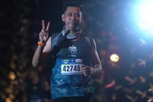 BIB: 42745
                            <button type="button" onclick="openModal(17051744)" class="btn btn-primary btn-sm float-right btn-popup" data-toggle="modal" data-target=".modal-high-quality">
                        <i class="fas fa-shopping-cart"></i> Add to Cart
                    </button>
                                            <button type="button" onclick="isThisMe(17051744, true)" class="btn btn-success btn-sm float-right btn-popup btn-isme hidden" data-toggle="tooltip" data-placement="bottom" title="นี่คือรูปของคุณใช่ไหม คลิกที่นี่เพื่อเอาเข้าอัลบั้ม">
                        <i class="fas fa-plus"></i> Add to album
                    </button>
                    <button type="button" onclick="isThisMe(17051744, false)" class="btn btn-warning btn-sm float-right btn-popup btn-isnotme hidden">
                        <i class="fas fa-ban"></i> Remove from album
                    </button>