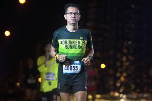 BIB: 40055
                            <button type="button" onclick="openModal(17017288)" class="btn btn-primary btn-sm float-right btn-popup" data-toggle="modal" data-target=".modal-high-quality">
                        <i class="fas fa-shopping-cart"></i> Add to Cart
                    </button>
                                            <button type="button" onclick="isThisMe(17017288, true)" class="btn btn-success btn-sm float-right btn-popup btn-isme hidden" data-toggle="tooltip" data-placement="bottom" title="นี่คือรูปของคุณใช่ไหม คลิกที่นี่เพื่อเอาเข้าอัลบั้ม">
                        <i class="fas fa-plus"></i> Add to album
                    </button>
                    <button type="button" onclick="isThisMe(17017288, false)" class="btn btn-warning btn-sm float-right btn-popup btn-isnotme hidden">
                        <i class="fas fa-ban"></i> Remove from album
                    </button>