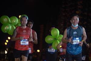 BIB: 41742, 42565, 417
                            <button type="button" onclick="openModal(17018573)" class="btn btn-primary btn-sm float-right btn-popup" data-toggle="modal" data-target=".modal-high-quality">
                        <i class="fas fa-shopping-cart"></i> Add to Cart
                    </button>
                                            <button type="button" onclick="isThisMe(17018573, true)" class="btn btn-success btn-sm float-right btn-popup btn-isme hidden" data-toggle="tooltip" data-placement="bottom" title="นี่คือรูปของคุณใช่ไหม คลิกที่นี่เพื่อเอาเข้าอัลบั้ม">
                        <i class="fas fa-plus"></i> Add to album
                    </button>
                    <button type="button" onclick="isThisMe(17018573, false)" class="btn btn-warning btn-sm float-right btn-popup btn-isnotme hidden">
                        <i class="fas fa-ban"></i> Remove from album
                    </button>