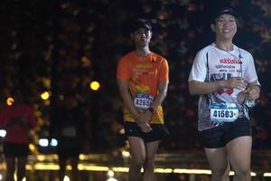 BIB: 4265, 41583
                            <button type="button" onclick="openModal(17043041)" class="btn btn-primary btn-sm float-right btn-popup" data-toggle="modal" data-target=".modal-high-quality">
                        <i class="fas fa-shopping-cart"></i> Add to Cart
                    </button>
                                            <button type="button" onclick="isThisMe(17043041, true)" class="btn btn-success btn-sm float-right btn-popup btn-isme hidden" data-toggle="tooltip" data-placement="bottom" title="นี่คือรูปของคุณใช่ไหม คลิกที่นี่เพื่อเอาเข้าอัลบั้ม">
                        <i class="fas fa-plus"></i> Add to album
                    </button>
                    <button type="button" onclick="isThisMe(17043041, false)" class="btn btn-warning btn-sm float-right btn-popup btn-isnotme hidden">
                        <i class="fas fa-ban"></i> Remove from album
                    </button>