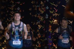 BIB: 63413
                            <button type="button" onclick="openModal(17029664)" class="btn btn-primary btn-sm float-right btn-popup" data-toggle="modal" data-target=".modal-high-quality">
                        <i class="fas fa-shopping-cart"></i> Add to Cart
                    </button>
                                            <button type="button" onclick="isThisMe(17029664, true)" class="btn btn-success btn-sm float-right btn-popup btn-isme hidden" data-toggle="tooltip" data-placement="bottom" title="นี่คือรูปของคุณใช่ไหม คลิกที่นี่เพื่อเอาเข้าอัลบั้ม">
                        <i class="fas fa-plus"></i> Add to album
                    </button>
                    <button type="button" onclick="isThisMe(17029664, false)" class="btn btn-warning btn-sm float-right btn-popup btn-isnotme hidden">
                        <i class="fas fa-ban"></i> Remove from album
                    </button>