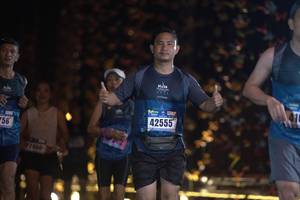 BIB: 42555, 72406
                            <button type="button" onclick="openModal(17035244)" class="btn btn-primary btn-sm float-right btn-popup" data-toggle="modal" data-target=".modal-high-quality">
                        <i class="fas fa-shopping-cart"></i> Add to Cart
                    </button>
                                            <button type="button" onclick="isThisMe(17035244, true)" class="btn btn-success btn-sm float-right btn-popup btn-isme hidden" data-toggle="tooltip" data-placement="bottom" title="นี่คือรูปของคุณใช่ไหม คลิกที่นี่เพื่อเอาเข้าอัลบั้ม">
                        <i class="fas fa-plus"></i> Add to album
                    </button>
                    <button type="button" onclick="isThisMe(17035244, false)" class="btn btn-warning btn-sm float-right btn-popup btn-isnotme hidden">
                        <i class="fas fa-ban"></i> Remove from album
                    </button>