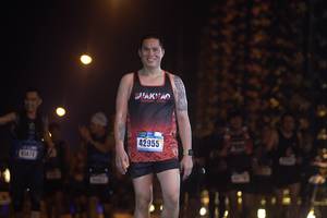 BIB: 42955, 41474
                            <button type="button" onclick="openModal(16979215)" class="btn btn-primary btn-sm float-right btn-popup" data-toggle="modal" data-target=".modal-high-quality">
                        <i class="fas fa-shopping-cart"></i> Add to Cart
                    </button>
                                            <button type="button" onclick="isThisMe(16979215, true)" class="btn btn-success btn-sm float-right btn-popup btn-isme hidden" data-toggle="tooltip" data-placement="bottom" title="นี่คือรูปของคุณใช่ไหม คลิกที่นี่เพื่อเอาเข้าอัลบั้ม">
                        <i class="fas fa-plus"></i> Add to album
                    </button>
                    <button type="button" onclick="isThisMe(16979215, false)" class="btn btn-warning btn-sm float-right btn-popup btn-isnotme hidden">
                        <i class="fas fa-ban"></i> Remove from album
                    </button>