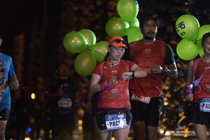 BIB: 145, 4244
                            <button type="button" onclick="openModal(17032630)" class="btn btn-primary btn-sm float-right btn-popup" data-toggle="modal" data-target=".modal-high-quality">
                        <i class="fas fa-shopping-cart"></i> Add to Cart
                    </button>
                                            <button type="button" onclick="isThisMe(17032630, true)" class="btn btn-success btn-sm float-right btn-popup btn-isme hidden" data-toggle="tooltip" data-placement="bottom" title="นี่คือรูปของคุณใช่ไหม คลิกที่นี่เพื่อเอาเข้าอัลบั้ม">
                        <i class="fas fa-plus"></i> Add to album
                    </button>
                    <button type="button" onclick="isThisMe(17032630, false)" class="btn btn-warning btn-sm float-right btn-popup btn-isnotme hidden">
                        <i class="fas fa-ban"></i> Remove from album
                    </button>