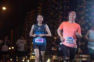 BIB: 42020, 44132
                            <button type="button" onclick="openModal(17006034)" class="btn btn-primary btn-sm float-right btn-popup" data-toggle="modal" data-target=".modal-high-quality">
                        <i class="fas fa-shopping-cart"></i> Add to Cart
                    </button>
                                            <button type="button" onclick="isThisMe(17006034, true)" class="btn btn-success btn-sm float-right btn-popup btn-isme hidden" data-toggle="tooltip" data-placement="bottom" title="นี่คือรูปของคุณใช่ไหม คลิกที่นี่เพื่อเอาเข้าอัลบั้ม">
                        <i class="fas fa-plus"></i> Add to album
                    </button>
                    <button type="button" onclick="isThisMe(17006034, false)" class="btn btn-warning btn-sm float-right btn-popup btn-isnotme hidden">
                        <i class="fas fa-ban"></i> Remove from album
                    </button>