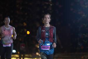 BIB: 
                            <button type="button" onclick="openModal(17030350)" class="btn btn-primary btn-sm float-right btn-popup" data-toggle="modal" data-target=".modal-high-quality">
                        <i class="fas fa-shopping-cart"></i> Add to Cart
                    </button>
                                            <button type="button" onclick="isThisMe(17030350, true)" class="btn btn-success btn-sm float-right btn-popup btn-isme hidden" data-toggle="tooltip" data-placement="bottom" title="นี่คือรูปของคุณใช่ไหม คลิกที่นี่เพื่อเอาเข้าอัลบั้ม">
                        <i class="fas fa-plus"></i> Add to album
                    </button>
                    <button type="button" onclick="isThisMe(17030350, false)" class="btn btn-warning btn-sm float-right btn-popup btn-isnotme hidden">
                        <i class="fas fa-ban"></i> Remove from album
                    </button>