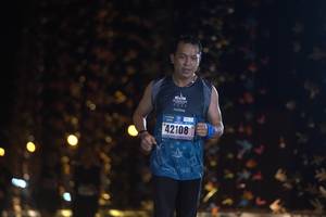 BIB: 42108
                            <button type="button" onclick="openModal(17015035)" class="btn btn-primary btn-sm float-right btn-popup" data-toggle="modal" data-target=".modal-high-quality">
                        <i class="fas fa-shopping-cart"></i> Add to Cart
                    </button>
                                            <button type="button" onclick="isThisMe(17015035, true)" class="btn btn-success btn-sm float-right btn-popup btn-isme hidden" data-toggle="tooltip" data-placement="bottom" title="นี่คือรูปของคุณใช่ไหม คลิกที่นี่เพื่อเอาเข้าอัลบั้ม">
                        <i class="fas fa-plus"></i> Add to album
                    </button>
                    <button type="button" onclick="isThisMe(17015035, false)" class="btn btn-warning btn-sm float-right btn-popup btn-isnotme hidden">
                        <i class="fas fa-ban"></i> Remove from album
                    </button>