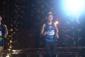 BIB: 88403
                            <button type="button" onclick="openModal(16974737)" class="btn btn-primary btn-sm float-right btn-popup" data-toggle="modal" data-target=".modal-high-quality">
                        <i class="fas fa-shopping-cart"></i> Add to Cart
                    </button>
                                            <button type="button" onclick="isThisMe(16974737, true)" class="btn btn-success btn-sm float-right btn-popup btn-isme hidden" data-toggle="tooltip" data-placement="bottom" title="นี่คือรูปของคุณใช่ไหม คลิกที่นี่เพื่อเอาเข้าอัลบั้ม">
                        <i class="fas fa-plus"></i> Add to album
                    </button>
                    <button type="button" onclick="isThisMe(16974737, false)" class="btn btn-warning btn-sm float-right btn-popup btn-isnotme hidden">
                        <i class="fas fa-ban"></i> Remove from album
                    </button>