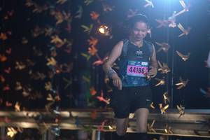 BIB: 44186
                            <button type="button" onclick="openModal(17015500)" class="btn btn-primary btn-sm float-right btn-popup" data-toggle="modal" data-target=".modal-high-quality">
                        <i class="fas fa-shopping-cart"></i> Add to Cart
                    </button>
                                            <button type="button" onclick="isThisMe(17015500, true)" class="btn btn-success btn-sm float-right btn-popup btn-isme hidden" data-toggle="tooltip" data-placement="bottom" title="นี่คือรูปของคุณใช่ไหม คลิกที่นี่เพื่อเอาเข้าอัลบั้ม">
                        <i class="fas fa-plus"></i> Add to album
                    </button>
                    <button type="button" onclick="isThisMe(17015500, false)" class="btn btn-warning btn-sm float-right btn-popup btn-isnotme hidden">
                        <i class="fas fa-ban"></i> Remove from album
                    </button>