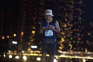 BIB: 41526
                            <button type="button" onclick="openModal(17040900)" class="btn btn-primary btn-sm float-right btn-popup" data-toggle="modal" data-target=".modal-high-quality">
                        <i class="fas fa-shopping-cart"></i> Add to Cart
                    </button>
                                            <button type="button" onclick="isThisMe(17040900, true)" class="btn btn-success btn-sm float-right btn-popup btn-isme hidden" data-toggle="tooltip" data-placement="bottom" title="นี่คือรูปของคุณใช่ไหม คลิกที่นี่เพื่อเอาเข้าอัลบั้ม">
                        <i class="fas fa-plus"></i> Add to album
                    </button>
                    <button type="button" onclick="isThisMe(17040900, false)" class="btn btn-warning btn-sm float-right btn-popup btn-isnotme hidden">
                        <i class="fas fa-ban"></i> Remove from album
                    </button>