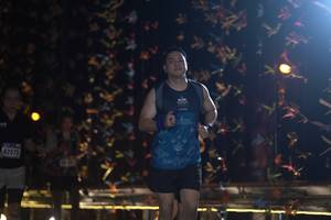 BIB: 42573
                            <button type="button" onclick="openModal(16991094)" class="btn btn-primary btn-sm float-right btn-popup" data-toggle="modal" data-target=".modal-high-quality">
                        <i class="fas fa-shopping-cart"></i> Add to Cart
                    </button>
                                            <button type="button" onclick="isThisMe(16991094, true)" class="btn btn-success btn-sm float-right btn-popup btn-isme hidden" data-toggle="tooltip" data-placement="bottom" title="นี่คือรูปของคุณใช่ไหม คลิกที่นี่เพื่อเอาเข้าอัลบั้ม">
                        <i class="fas fa-plus"></i> Add to album
                    </button>
                    <button type="button" onclick="isThisMe(16991094, false)" class="btn btn-warning btn-sm float-right btn-popup btn-isnotme hidden">
                        <i class="fas fa-ban"></i> Remove from album
                    </button>