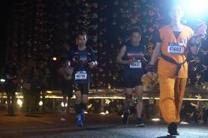 BIB: 41603, 40837, 40706
                            <button type="button" onclick="openModal(16981116)" class="btn btn-primary btn-sm float-right btn-popup" data-toggle="modal" data-target=".modal-high-quality">
                        <i class="fas fa-shopping-cart"></i> Add to Cart
                    </button>
                                            <button type="button" onclick="isThisMe(16981116, true)" class="btn btn-success btn-sm float-right btn-popup btn-isme hidden" data-toggle="tooltip" data-placement="bottom" title="นี่คือรูปของคุณใช่ไหม คลิกที่นี่เพื่อเอาเข้าอัลบั้ม">
                        <i class="fas fa-plus"></i> Add to album
                    </button>
                    <button type="button" onclick="isThisMe(16981116, false)" class="btn btn-warning btn-sm float-right btn-popup btn-isnotme hidden">
                        <i class="fas fa-ban"></i> Remove from album
                    </button>