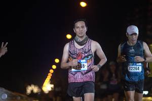 BIB: 42264
                            <button type="button" onclick="openModal(16976766)" class="btn btn-primary btn-sm float-right btn-popup" data-toggle="modal" data-target=".modal-high-quality">
                        <i class="fas fa-shopping-cart"></i> Add to Cart
                    </button>
                                            <button type="button" onclick="isThisMe(16976766, true)" class="btn btn-success btn-sm float-right btn-popup btn-isme hidden" data-toggle="tooltip" data-placement="bottom" title="นี่คือรูปของคุณใช่ไหม คลิกที่นี่เพื่อเอาเข้าอัลบั้ม">
                        <i class="fas fa-plus"></i> Add to album
                    </button>
                    <button type="button" onclick="isThisMe(16976766, false)" class="btn btn-warning btn-sm float-right btn-popup btn-isnotme hidden">
                        <i class="fas fa-ban"></i> Remove from album
                    </button>