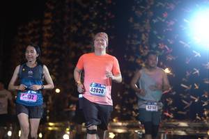 BIB: 42020, 132, 43169
                            <button type="button" onclick="openModal(17005963)" class="btn btn-primary btn-sm float-right btn-popup" data-toggle="modal" data-target=".modal-high-quality">
                        <i class="fas fa-shopping-cart"></i> Add to Cart
                    </button>
                                            <button type="button" onclick="isThisMe(17005963, true)" class="btn btn-success btn-sm float-right btn-popup btn-isme hidden" data-toggle="tooltip" data-placement="bottom" title="นี่คือรูปของคุณใช่ไหม คลิกที่นี่เพื่อเอาเข้าอัลบั้ม">
                        <i class="fas fa-plus"></i> Add to album
                    </button>
                    <button type="button" onclick="isThisMe(17005963, false)" class="btn btn-warning btn-sm float-right btn-popup btn-isnotme hidden">
                        <i class="fas fa-ban"></i> Remove from album
                    </button>