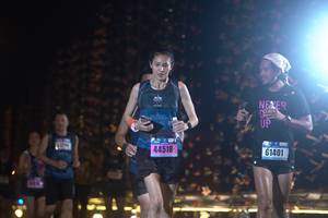 BIB: 44518, 61401
                            <button type="button" onclick="openModal(16980644)" class="btn btn-primary btn-sm float-right btn-popup" data-toggle="modal" data-target=".modal-high-quality">
                        <i class="fas fa-shopping-cart"></i> Add to Cart
                    </button>
                                            <button type="button" onclick="isThisMe(16980644, true)" class="btn btn-success btn-sm float-right btn-popup btn-isme hidden" data-toggle="tooltip" data-placement="bottom" title="นี่คือรูปของคุณใช่ไหม คลิกที่นี่เพื่อเอาเข้าอัลบั้ม">
                        <i class="fas fa-plus"></i> Add to album
                    </button>
                    <button type="button" onclick="isThisMe(16980644, false)" class="btn btn-warning btn-sm float-right btn-popup btn-isnotme hidden">
                        <i class="fas fa-ban"></i> Remove from album
                    </button>