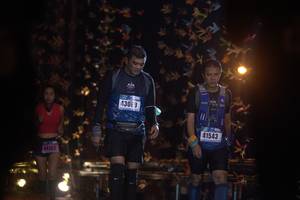 BIB: 4306, 41543, 44162
                            <button type="button" onclick="openModal(16979518)" class="btn btn-primary btn-sm float-right btn-popup" data-toggle="modal" data-target=".modal-high-quality">
                        <i class="fas fa-shopping-cart"></i> Add to Cart
                    </button>
                                            <button type="button" onclick="isThisMe(16979518, true)" class="btn btn-success btn-sm float-right btn-popup btn-isme hidden" data-toggle="tooltip" data-placement="bottom" title="นี่คือรูปของคุณใช่ไหม คลิกที่นี่เพื่อเอาเข้าอัลบั้ม">
                        <i class="fas fa-plus"></i> Add to album
                    </button>
                    <button type="button" onclick="isThisMe(16979518, false)" class="btn btn-warning btn-sm float-right btn-popup btn-isnotme hidden">
                        <i class="fas fa-ban"></i> Remove from album
                    </button>