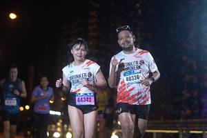 BIB: 40336, 4257, 44342
                            <button type="button" onclick="openModal(16993877)" class="btn btn-primary btn-sm float-right btn-popup" data-toggle="modal" data-target=".modal-high-quality">
                        <i class="fas fa-shopping-cart"></i> Add to Cart
                    </button>
                                            <button type="button" onclick="isThisMe(16993877, true)" class="btn btn-success btn-sm float-right btn-popup btn-isme hidden" data-toggle="tooltip" data-placement="bottom" title="นี่คือรูปของคุณใช่ไหม คลิกที่นี่เพื่อเอาเข้าอัลบั้ม">
                        <i class="fas fa-plus"></i> Add to album
                    </button>
                    <button type="button" onclick="isThisMe(16993877, false)" class="btn btn-warning btn-sm float-right btn-popup btn-isnotme hidden">
                        <i class="fas fa-ban"></i> Remove from album
                    </button>