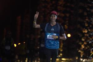 BIB: 411
                            <button type="button" onclick="openModal(17033711)" class="btn btn-primary btn-sm float-right btn-popup" data-toggle="modal" data-target=".modal-high-quality">
                        <i class="fas fa-shopping-cart"></i> Add to Cart
                    </button>
                                            <button type="button" onclick="isThisMe(17033711, true)" class="btn btn-success btn-sm float-right btn-popup btn-isme hidden" data-toggle="tooltip" data-placement="bottom" title="นี่คือรูปของคุณใช่ไหม คลิกที่นี่เพื่อเอาเข้าอัลบั้ม">
                        <i class="fas fa-plus"></i> Add to album
                    </button>
                    <button type="button" onclick="isThisMe(17033711, false)" class="btn btn-warning btn-sm float-right btn-popup btn-isnotme hidden">
                        <i class="fas fa-ban"></i> Remove from album
                    </button>