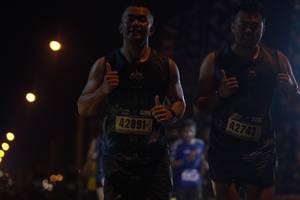 BIB: 42743
                            <button type="button" onclick="openModal(16991962)" class="btn btn-primary btn-sm float-right btn-popup" data-toggle="modal" data-target=".modal-high-quality">
                        <i class="fas fa-shopping-cart"></i> Add to Cart
                    </button>
                                            <button type="button" onclick="isThisMe(16991962, true)" class="btn btn-success btn-sm float-right btn-popup btn-isme hidden" data-toggle="tooltip" data-placement="bottom" title="นี่คือรูปของคุณใช่ไหม คลิกที่นี่เพื่อเอาเข้าอัลบั้ม">
                        <i class="fas fa-plus"></i> Add to album
                    </button>
                    <button type="button" onclick="isThisMe(16991962, false)" class="btn btn-warning btn-sm float-right btn-popup btn-isnotme hidden">
                        <i class="fas fa-ban"></i> Remove from album
                    </button>