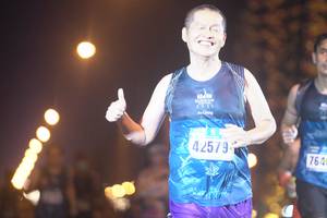 BIB: 2022, 764
                            <button type="button" onclick="openModal(16930048)" class="btn btn-primary btn-sm float-right btn-popup" data-toggle="modal" data-target=".modal-high-quality">
                        <i class="fas fa-shopping-cart"></i> Add to Cart
                    </button>
                                            <button type="button" onclick="isThisMe(16930048, true)" class="btn btn-success btn-sm float-right btn-popup btn-isme hidden" data-toggle="tooltip" data-placement="bottom" title="นี่คือรูปของคุณใช่ไหม คลิกที่นี่เพื่อเอาเข้าอัลบั้ม">
                        <i class="fas fa-plus"></i> Add to album
                    </button>
                    <button type="button" onclick="isThisMe(16930048, false)" class="btn btn-warning btn-sm float-right btn-popup btn-isnotme hidden">
                        <i class="fas fa-ban"></i> Remove from album
                    </button>