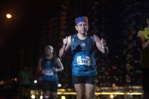 BIB: 1569
                            <button type="button" onclick="openModal(16980767)" class="btn btn-primary btn-sm float-right btn-popup" data-toggle="modal" data-target=".modal-high-quality">
                        <i class="fas fa-shopping-cart"></i> Add to Cart
                    </button>
                                            <button type="button" onclick="isThisMe(16980767, true)" class="btn btn-success btn-sm float-right btn-popup btn-isme hidden" data-toggle="tooltip" data-placement="bottom" title="นี่คือรูปของคุณใช่ไหม คลิกที่นี่เพื่อเอาเข้าอัลบั้ม">
                        <i class="fas fa-plus"></i> Add to album
                    </button>
                    <button type="button" onclick="isThisMe(16980767, false)" class="btn btn-warning btn-sm float-right btn-popup btn-isnotme hidden">
                        <i class="fas fa-ban"></i> Remove from album
                    </button>