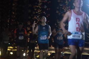 BIB: 40598, 41903, 42138, 41934
                            <button type="button" onclick="openModal(17005154)" class="btn btn-primary btn-sm float-right btn-popup" data-toggle="modal" data-target=".modal-high-quality">
                        <i class="fas fa-shopping-cart"></i> Add to Cart
                    </button>
                                            <button type="button" onclick="isThisMe(17005154, true)" class="btn btn-success btn-sm float-right btn-popup btn-isme hidden" data-toggle="tooltip" data-placement="bottom" title="นี่คือรูปของคุณใช่ไหม คลิกที่นี่เพื่อเอาเข้าอัลบั้ม">
                        <i class="fas fa-plus"></i> Add to album
                    </button>
                    <button type="button" onclick="isThisMe(17005154, false)" class="btn btn-warning btn-sm float-right btn-popup btn-isnotme hidden">
                        <i class="fas fa-ban"></i> Remove from album
                    </button>