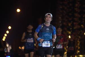 BIB: 171, 64452, 71101, 441
                            <button type="button" onclick="openModal(17066501)" class="btn btn-primary btn-sm float-right btn-popup" data-toggle="modal" data-target=".modal-high-quality">
                        <i class="fas fa-shopping-cart"></i> Add to Cart
                    </button>
                                            <button type="button" onclick="isThisMe(17066501, true)" class="btn btn-success btn-sm float-right btn-popup btn-isme hidden" data-toggle="tooltip" data-placement="bottom" title="นี่คือรูปของคุณใช่ไหม คลิกที่นี่เพื่อเอาเข้าอัลบั้ม">
                        <i class="fas fa-plus"></i> Add to album
                    </button>
                    <button type="button" onclick="isThisMe(17066501, false)" class="btn btn-warning btn-sm float-right btn-popup btn-isnotme hidden">
                        <i class="fas fa-ban"></i> Remove from album
                    </button>