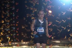 BIB: 43266
                            <button type="button" onclick="openModal(17049188)" class="btn btn-primary btn-sm float-right btn-popup" data-toggle="modal" data-target=".modal-high-quality">
                        <i class="fas fa-shopping-cart"></i> Add to Cart
                    </button>
                                            <button type="button" onclick="isThisMe(17049188, true)" class="btn btn-success btn-sm float-right btn-popup btn-isme hidden" data-toggle="tooltip" data-placement="bottom" title="นี่คือรูปของคุณใช่ไหม คลิกที่นี่เพื่อเอาเข้าอัลบั้ม">
                        <i class="fas fa-plus"></i> Add to album
                    </button>
                    <button type="button" onclick="isThisMe(17049188, false)" class="btn btn-warning btn-sm float-right btn-popup btn-isnotme hidden">
                        <i class="fas fa-ban"></i> Remove from album
                    </button>