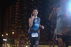 BIB: 41128, 430
                            <button type="button" onclick="openModal(16983656)" class="btn btn-primary btn-sm float-right btn-popup" data-toggle="modal" data-target=".modal-high-quality">
                        <i class="fas fa-shopping-cart"></i> Add to Cart
                    </button>
                                            <button type="button" onclick="isThisMe(16983656, true)" class="btn btn-success btn-sm float-right btn-popup btn-isme hidden" data-toggle="tooltip" data-placement="bottom" title="นี่คือรูปของคุณใช่ไหม คลิกที่นี่เพื่อเอาเข้าอัลบั้ม">
                        <i class="fas fa-plus"></i> Add to album
                    </button>
                    <button type="button" onclick="isThisMe(16983656, false)" class="btn btn-warning btn-sm float-right btn-popup btn-isnotme hidden">
                        <i class="fas fa-ban"></i> Remove from album
                    </button>