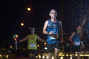 BIB: 7401
                            <button type="button" onclick="openModal(16981248)" class="btn btn-primary btn-sm float-right btn-popup" data-toggle="modal" data-target=".modal-high-quality">
                        <i class="fas fa-shopping-cart"></i> Add to Cart
                    </button>
                                            <button type="button" onclick="isThisMe(16981248, true)" class="btn btn-success btn-sm float-right btn-popup btn-isme hidden" data-toggle="tooltip" data-placement="bottom" title="นี่คือรูปของคุณใช่ไหม คลิกที่นี่เพื่อเอาเข้าอัลบั้ม">
                        <i class="fas fa-plus"></i> Add to album
                    </button>
                    <button type="button" onclick="isThisMe(16981248, false)" class="btn btn-warning btn-sm float-right btn-popup btn-isnotme hidden">
                        <i class="fas fa-ban"></i> Remove from album
                    </button>