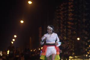 BIB: 
                            <button type="button" onclick="openModal(16973731)" class="btn btn-primary btn-sm float-right btn-popup" data-toggle="modal" data-target=".modal-high-quality">
                        <i class="fas fa-shopping-cart"></i> Add to Cart
                    </button>
                                            <button type="button" onclick="isThisMe(16973731, true)" class="btn btn-success btn-sm float-right btn-popup btn-isme hidden" data-toggle="tooltip" data-placement="bottom" title="นี่คือรูปของคุณใช่ไหม คลิกที่นี่เพื่อเอาเข้าอัลบั้ม">
                        <i class="fas fa-plus"></i> Add to album
                    </button>
                    <button type="button" onclick="isThisMe(16973731, false)" class="btn btn-warning btn-sm float-right btn-popup btn-isnotme hidden">
                        <i class="fas fa-ban"></i> Remove from album
                    </button>