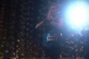 BIB: 40083
                            <button type="button" onclick="openModal(16983498)" class="btn btn-primary btn-sm float-right btn-popup" data-toggle="modal" data-target=".modal-high-quality">
                        <i class="fas fa-shopping-cart"></i> Add to Cart
                    </button>
                                            <button type="button" onclick="isThisMe(16983498, true)" class="btn btn-success btn-sm float-right btn-popup btn-isme hidden" data-toggle="tooltip" data-placement="bottom" title="นี่คือรูปของคุณใช่ไหม คลิกที่นี่เพื่อเอาเข้าอัลบั้ม">
                        <i class="fas fa-plus"></i> Add to album
                    </button>
                    <button type="button" onclick="isThisMe(16983498, false)" class="btn btn-warning btn-sm float-right btn-popup btn-isnotme hidden">
                        <i class="fas fa-ban"></i> Remove from album
                    </button>