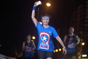 BIB: 44348
                            <button type="button" onclick="openModal(16973127)" class="btn btn-primary btn-sm float-right btn-popup" data-toggle="modal" data-target=".modal-high-quality">
                        <i class="fas fa-shopping-cart"></i> Add to Cart
                    </button>
                                            <button type="button" onclick="isThisMe(16973127, true)" class="btn btn-success btn-sm float-right btn-popup btn-isme hidden" data-toggle="tooltip" data-placement="bottom" title="นี่คือรูปของคุณใช่ไหม คลิกที่นี่เพื่อเอาเข้าอัลบั้ม">
                        <i class="fas fa-plus"></i> Add to album
                    </button>
                    <button type="button" onclick="isThisMe(16973127, false)" class="btn btn-warning btn-sm float-right btn-popup btn-isnotme hidden">
                        <i class="fas fa-ban"></i> Remove from album
                    </button>