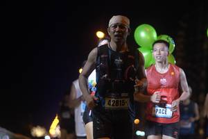 BIB: 42815
                            <button type="button" onclick="openModal(16997276)" class="btn btn-primary btn-sm float-right btn-popup" data-toggle="modal" data-target=".modal-high-quality">
                        <i class="fas fa-shopping-cart"></i> Add to Cart
                    </button>
                                            <button type="button" onclick="isThisMe(16997276, true)" class="btn btn-success btn-sm float-right btn-popup btn-isme hidden" data-toggle="tooltip" data-placement="bottom" title="นี่คือรูปของคุณใช่ไหม คลิกที่นี่เพื่อเอาเข้าอัลบั้ม">
                        <i class="fas fa-plus"></i> Add to album
                    </button>
                    <button type="button" onclick="isThisMe(16997276, false)" class="btn btn-warning btn-sm float-right btn-popup btn-isnotme hidden">
                        <i class="fas fa-ban"></i> Remove from album
                    </button>