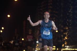 BIB: 41138
                            <button type="button" onclick="openModal(16978642)" class="btn btn-primary btn-sm float-right btn-popup" data-toggle="modal" data-target=".modal-high-quality">
                        <i class="fas fa-shopping-cart"></i> Add to Cart
                    </button>
                                            <button type="button" onclick="isThisMe(16978642, true)" class="btn btn-success btn-sm float-right btn-popup btn-isme hidden" data-toggle="tooltip" data-placement="bottom" title="นี่คือรูปของคุณใช่ไหม คลิกที่นี่เพื่อเอาเข้าอัลบั้ม">
                        <i class="fas fa-plus"></i> Add to album
                    </button>
                    <button type="button" onclick="isThisMe(16978642, false)" class="btn btn-warning btn-sm float-right btn-popup btn-isnotme hidden">
                        <i class="fas fa-ban"></i> Remove from album
                    </button>