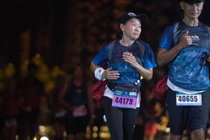 BIB: 40655, 44179
                            <button type="button" onclick="openModal(17032286)" class="btn btn-primary btn-sm float-right btn-popup" data-toggle="modal" data-target=".modal-high-quality">
                        <i class="fas fa-shopping-cart"></i> Add to Cart
                    </button>
                                            <button type="button" onclick="isThisMe(17032286, true)" class="btn btn-success btn-sm float-right btn-popup btn-isme hidden" data-toggle="tooltip" data-placement="bottom" title="นี่คือรูปของคุณใช่ไหม คลิกที่นี่เพื่อเอาเข้าอัลบั้ม">
                        <i class="fas fa-plus"></i> Add to album
                    </button>
                    <button type="button" onclick="isThisMe(17032286, false)" class="btn btn-warning btn-sm float-right btn-popup btn-isnotme hidden">
                        <i class="fas fa-ban"></i> Remove from album
                    </button>