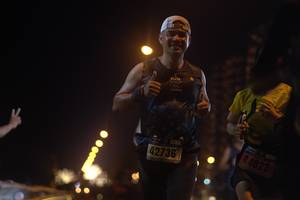 BIB: 44023, 42736
                            <button type="button" onclick="openModal(16939783)" class="btn btn-primary btn-sm float-right btn-popup" data-toggle="modal" data-target=".modal-high-quality">
                        <i class="fas fa-shopping-cart"></i> Add to Cart
                    </button>
                                            <button type="button" onclick="isThisMe(16939783, true)" class="btn btn-success btn-sm float-right btn-popup btn-isme hidden" data-toggle="tooltip" data-placement="bottom" title="นี่คือรูปของคุณใช่ไหม คลิกที่นี่เพื่อเอาเข้าอัลบั้ม">
                        <i class="fas fa-plus"></i> Add to album
                    </button>
                    <button type="button" onclick="isThisMe(16939783, false)" class="btn btn-warning btn-sm float-right btn-popup btn-isnotme hidden">
                        <i class="fas fa-ban"></i> Remove from album
                    </button>