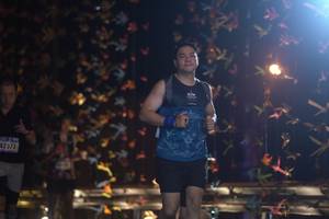 BIB: 42573
                            <button type="button" onclick="openModal(16991111)" class="btn btn-primary btn-sm float-right btn-popup" data-toggle="modal" data-target=".modal-high-quality">
                        <i class="fas fa-shopping-cart"></i> Add to Cart
                    </button>
                                            <button type="button" onclick="isThisMe(16991111, true)" class="btn btn-success btn-sm float-right btn-popup btn-isme hidden" data-toggle="tooltip" data-placement="bottom" title="นี่คือรูปของคุณใช่ไหม คลิกที่นี่เพื่อเอาเข้าอัลบั้ม">
                        <i class="fas fa-plus"></i> Add to album
                    </button>
                    <button type="button" onclick="isThisMe(16991111, false)" class="btn btn-warning btn-sm float-right btn-popup btn-isnotme hidden">
                        <i class="fas fa-ban"></i> Remove from album
                    </button>