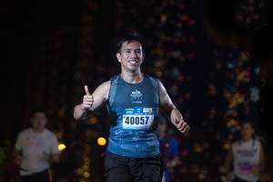 BIB: 40057
                            <button type="button" onclick="openModal(17016681)" class="btn btn-primary btn-sm float-right btn-popup" data-toggle="modal" data-target=".modal-high-quality">
                        <i class="fas fa-shopping-cart"></i> Add to Cart
                    </button>
                                            <button type="button" onclick="isThisMe(17016681, true)" class="btn btn-success btn-sm float-right btn-popup btn-isme hidden" data-toggle="tooltip" data-placement="bottom" title="นี่คือรูปของคุณใช่ไหม คลิกที่นี่เพื่อเอาเข้าอัลบั้ม">
                        <i class="fas fa-plus"></i> Add to album
                    </button>
                    <button type="button" onclick="isThisMe(17016681, false)" class="btn btn-warning btn-sm float-right btn-popup btn-isnotme hidden">
                        <i class="fas fa-ban"></i> Remove from album
                    </button>