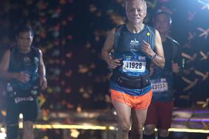 BIB: 41928, 43137
                            <button type="button" onclick="openModal(17049380)" class="btn btn-primary btn-sm float-right btn-popup" data-toggle="modal" data-target=".modal-high-quality">
                        <i class="fas fa-shopping-cart"></i> Add to Cart
                    </button>
                                            <button type="button" onclick="isThisMe(17049380, true)" class="btn btn-success btn-sm float-right btn-popup btn-isme hidden" data-toggle="tooltip" data-placement="bottom" title="นี่คือรูปของคุณใช่ไหม คลิกที่นี่เพื่อเอาเข้าอัลบั้ม">
                        <i class="fas fa-plus"></i> Add to album
                    </button>
                    <button type="button" onclick="isThisMe(17049380, false)" class="btn btn-warning btn-sm float-right btn-popup btn-isnotme hidden">
                        <i class="fas fa-ban"></i> Remove from album
                    </button>