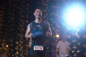 BIB: 43044
                            <button type="button" onclick="openModal(16983728)" class="btn btn-primary btn-sm float-right btn-popup" data-toggle="modal" data-target=".modal-high-quality">
                        <i class="fas fa-shopping-cart"></i> Add to Cart
                    </button>
                                            <button type="button" onclick="isThisMe(16983728, true)" class="btn btn-success btn-sm float-right btn-popup btn-isme hidden" data-toggle="tooltip" data-placement="bottom" title="นี่คือรูปของคุณใช่ไหม คลิกที่นี่เพื่อเอาเข้าอัลบั้ม">
                        <i class="fas fa-plus"></i> Add to album
                    </button>
                    <button type="button" onclick="isThisMe(16983728, false)" class="btn btn-warning btn-sm float-right btn-popup btn-isnotme hidden">
                        <i class="fas fa-ban"></i> Remove from album
                    </button>