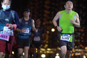 BIB: 5815, 45349, 4669
                            <button type="button" onclick="openModal(17011450)" class="btn btn-primary btn-sm float-right btn-popup" data-toggle="modal" data-target=".modal-high-quality">
                        <i class="fas fa-shopping-cart"></i> Add to Cart
                    </button>
                                            <button type="button" onclick="isThisMe(17011450, true)" class="btn btn-success btn-sm float-right btn-popup btn-isme hidden" data-toggle="tooltip" data-placement="bottom" title="นี่คือรูปของคุณใช่ไหม คลิกที่นี่เพื่อเอาเข้าอัลบั้ม">
                        <i class="fas fa-plus"></i> Add to album
                    </button>
                    <button type="button" onclick="isThisMe(17011450, false)" class="btn btn-warning btn-sm float-right btn-popup btn-isnotme hidden">
                        <i class="fas fa-ban"></i> Remove from album
                    </button>