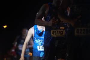 BIB: 42443, 4220, 413
                            <button type="button" onclick="openModal(17001483)" class="btn btn-primary btn-sm float-right btn-popup" data-toggle="modal" data-target=".modal-high-quality">
                        <i class="fas fa-shopping-cart"></i> Add to Cart
                    </button>
                                            <button type="button" onclick="isThisMe(17001483, true)" class="btn btn-success btn-sm float-right btn-popup btn-isme hidden" data-toggle="tooltip" data-placement="bottom" title="นี่คือรูปของคุณใช่ไหม คลิกที่นี่เพื่อเอาเข้าอัลบั้ม">
                        <i class="fas fa-plus"></i> Add to album
                    </button>
                    <button type="button" onclick="isThisMe(17001483, false)" class="btn btn-warning btn-sm float-right btn-popup btn-isnotme hidden">
                        <i class="fas fa-ban"></i> Remove from album
                    </button>