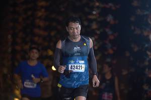 BIB: 42421, 64088
                            <button type="button" onclick="openModal(17010031)" class="btn btn-primary btn-sm float-right btn-popup" data-toggle="modal" data-target=".modal-high-quality">
                        <i class="fas fa-shopping-cart"></i> Add to Cart
                    </button>
                                            <button type="button" onclick="isThisMe(17010031, true)" class="btn btn-success btn-sm float-right btn-popup btn-isme hidden" data-toggle="tooltip" data-placement="bottom" title="นี่คือรูปของคุณใช่ไหม คลิกที่นี่เพื่อเอาเข้าอัลบั้ม">
                        <i class="fas fa-plus"></i> Add to album
                    </button>
                    <button type="button" onclick="isThisMe(17010031, false)" class="btn btn-warning btn-sm float-right btn-popup btn-isnotme hidden">
                        <i class="fas fa-ban"></i> Remove from album
                    </button>