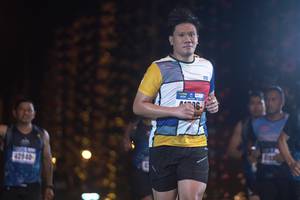 BIB: 42540
                            <button type="button" onclick="openModal(16982611)" class="btn btn-primary btn-sm float-right btn-popup" data-toggle="modal" data-target=".modal-high-quality">
                        <i class="fas fa-shopping-cart"></i> Add to Cart
                    </button>
                                            <button type="button" onclick="isThisMe(16982611, true)" class="btn btn-success btn-sm float-right btn-popup btn-isme hidden" data-toggle="tooltip" data-placement="bottom" title="นี่คือรูปของคุณใช่ไหม คลิกที่นี่เพื่อเอาเข้าอัลบั้ม">
                        <i class="fas fa-plus"></i> Add to album
                    </button>
                    <button type="button" onclick="isThisMe(16982611, false)" class="btn btn-warning btn-sm float-right btn-popup btn-isnotme hidden">
                        <i class="fas fa-ban"></i> Remove from album
                    </button>