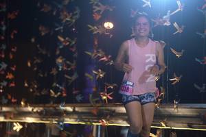 BIB: 4338
                            <button type="button" onclick="openModal(17037261)" class="btn btn-primary btn-sm float-right btn-popup" data-toggle="modal" data-target=".modal-high-quality">
                        <i class="fas fa-shopping-cart"></i> Add to Cart
                    </button>
                                            <button type="button" onclick="isThisMe(17037261, true)" class="btn btn-success btn-sm float-right btn-popup btn-isme hidden" data-toggle="tooltip" data-placement="bottom" title="นี่คือรูปของคุณใช่ไหม คลิกที่นี่เพื่อเอาเข้าอัลบั้ม">
                        <i class="fas fa-plus"></i> Add to album
                    </button>
                    <button type="button" onclick="isThisMe(17037261, false)" class="btn btn-warning btn-sm float-right btn-popup btn-isnotme hidden">
                        <i class="fas fa-ban"></i> Remove from album
                    </button>