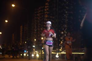 BIB: 44030
                            <button type="button" onclick="openModal(16980917)" class="btn btn-primary btn-sm float-right btn-popup" data-toggle="modal" data-target=".modal-high-quality">
                        <i class="fas fa-shopping-cart"></i> Add to Cart
                    </button>
                                            <button type="button" onclick="isThisMe(16980917, true)" class="btn btn-success btn-sm float-right btn-popup btn-isme hidden" data-toggle="tooltip" data-placement="bottom" title="นี่คือรูปของคุณใช่ไหม คลิกที่นี่เพื่อเอาเข้าอัลบั้ม">
                        <i class="fas fa-plus"></i> Add to album
                    </button>
                    <button type="button" onclick="isThisMe(16980917, false)" class="btn btn-warning btn-sm float-right btn-popup btn-isnotme hidden">
                        <i class="fas fa-ban"></i> Remove from album
                    </button>