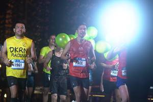 BIB: 41961
                            <button type="button" onclick="openModal(16939138)" class="btn btn-primary btn-sm float-right btn-popup" data-toggle="modal" data-target=".modal-high-quality">
                        <i class="fas fa-shopping-cart"></i> Add to Cart
                    </button>
                                            <button type="button" onclick="isThisMe(16939138, true)" class="btn btn-success btn-sm float-right btn-popup btn-isme hidden" data-toggle="tooltip" data-placement="bottom" title="นี่คือรูปของคุณใช่ไหม คลิกที่นี่เพื่อเอาเข้าอัลบั้ม">
                        <i class="fas fa-plus"></i> Add to album
                    </button>
                    <button type="button" onclick="isThisMe(16939138, false)" class="btn btn-warning btn-sm float-right btn-popup btn-isnotme hidden">
                        <i class="fas fa-ban"></i> Remove from album
                    </button>