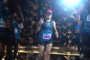 BIB: 0835, 44816
                            <button type="button" onclick="openModal(17012338)" class="btn btn-primary btn-sm float-right btn-popup" data-toggle="modal" data-target=".modal-high-quality">
                        <i class="fas fa-shopping-cart"></i> Add to Cart
                    </button>
                                            <button type="button" onclick="isThisMe(17012338, true)" class="btn btn-success btn-sm float-right btn-popup btn-isme hidden" data-toggle="tooltip" data-placement="bottom" title="นี่คือรูปของคุณใช่ไหม คลิกที่นี่เพื่อเอาเข้าอัลบั้ม">
                        <i class="fas fa-plus"></i> Add to album
                    </button>
                    <button type="button" onclick="isThisMe(17012338, false)" class="btn btn-warning btn-sm float-right btn-popup btn-isnotme hidden">
                        <i class="fas fa-ban"></i> Remove from album
                    </button>