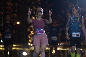 BIB: 44326, 40002, 43079
                            <button type="button" onclick="openModal(17050732)" class="btn btn-primary btn-sm float-right btn-popup" data-toggle="modal" data-target=".modal-high-quality">
                        <i class="fas fa-shopping-cart"></i> Add to Cart
                    </button>
                                            <button type="button" onclick="isThisMe(17050732, true)" class="btn btn-success btn-sm float-right btn-popup btn-isme hidden" data-toggle="tooltip" data-placement="bottom" title="นี่คือรูปของคุณใช่ไหม คลิกที่นี่เพื่อเอาเข้าอัลบั้ม">
                        <i class="fas fa-plus"></i> Add to album
                    </button>
                    <button type="button" onclick="isThisMe(17050732, false)" class="btn btn-warning btn-sm float-right btn-popup btn-isnotme hidden">
                        <i class="fas fa-ban"></i> Remove from album
                    </button>